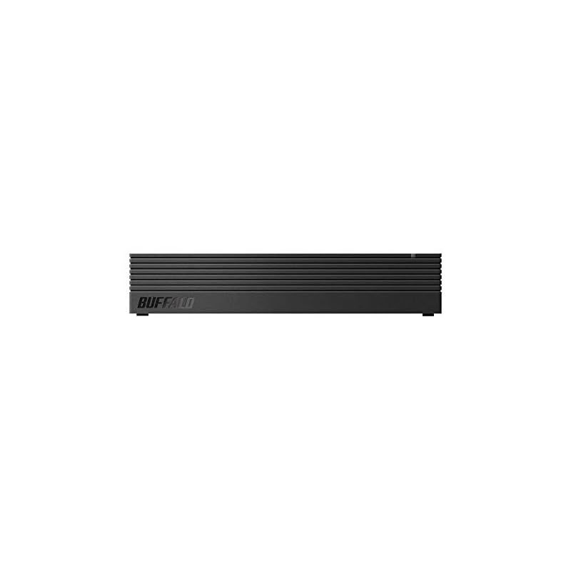 HD-NRLD4.0U3-BA