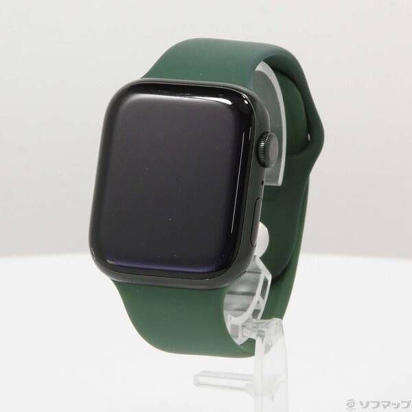 清田育宏 選手 リストバンド実使用 清田育宏 選手 リストバンド実使用