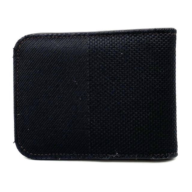 LOUIS VUITTON ルイヴィトン ポルトビエ 9カルト 