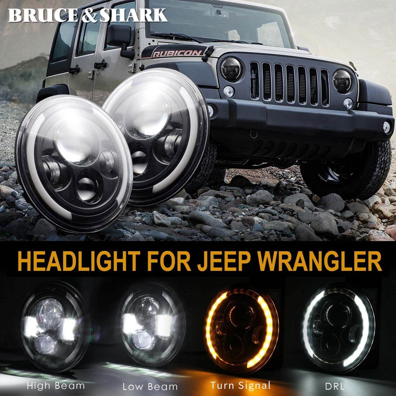 ジムニー　ja22 ヒッチメンバー＆h4 ヘッドライト ジムニー ja22 ヒッチメンバー＆h4 ヘッドライト 楽天市場