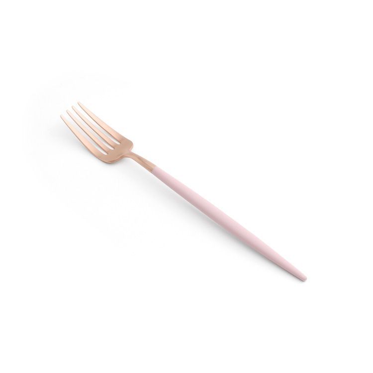 デザートスプーン Cutipol