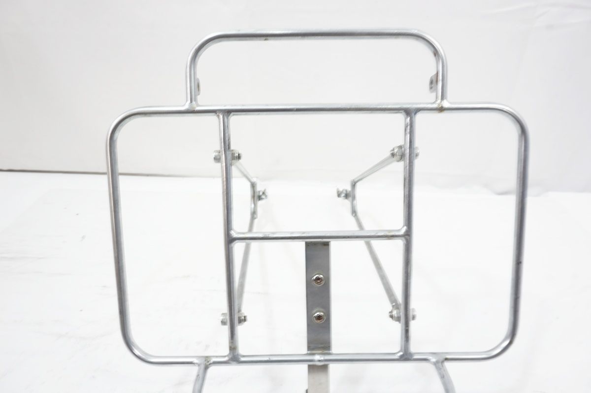 ニットー RIVENDELL