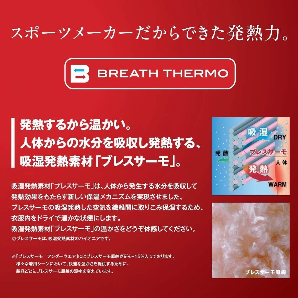ミズノ