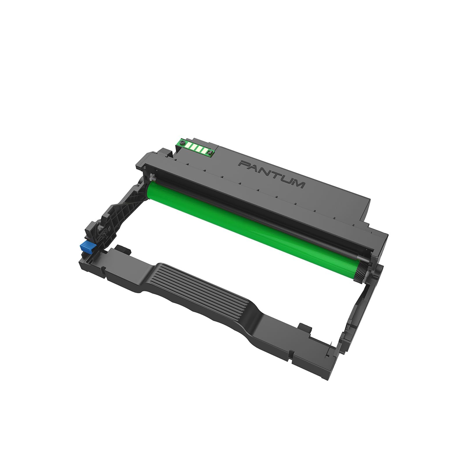 P3300 用 DL-410 PANTUM 純正ドラムカートリッジ Ninestar