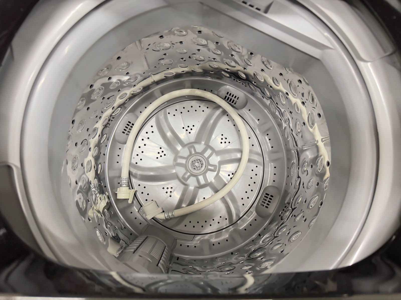 大阪 3か月保障付き