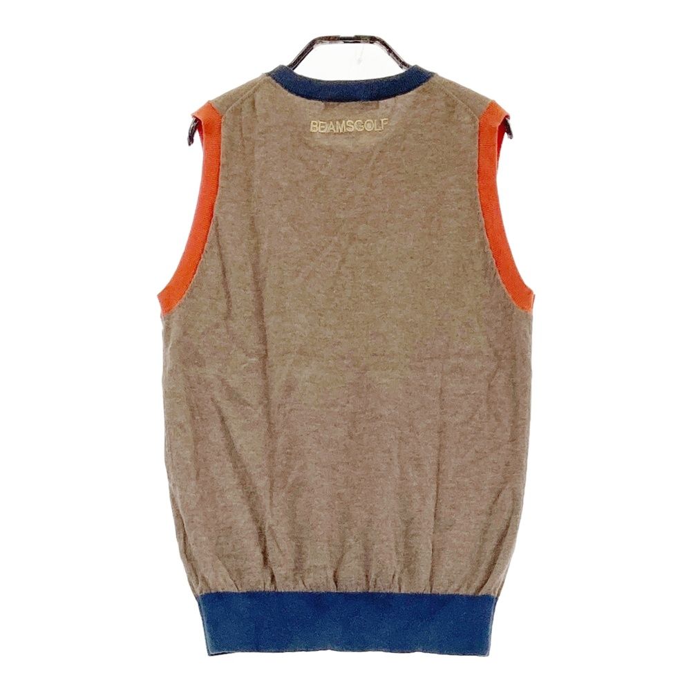 BEAMS GOLF PURPLE LABEL（ビームス ゴルフ パープル レーベル