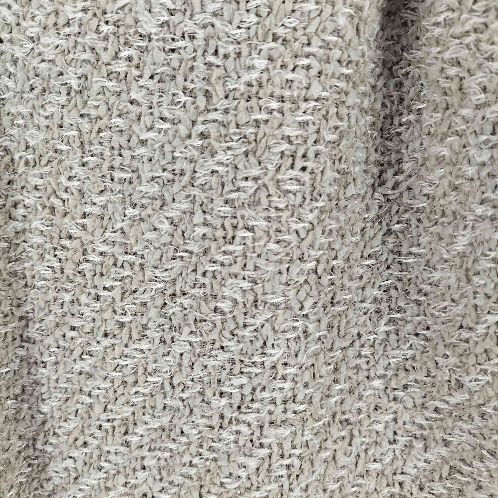 ツイードタックスカート レディース