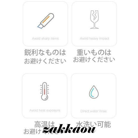 ネックレス収納 ピアス収納