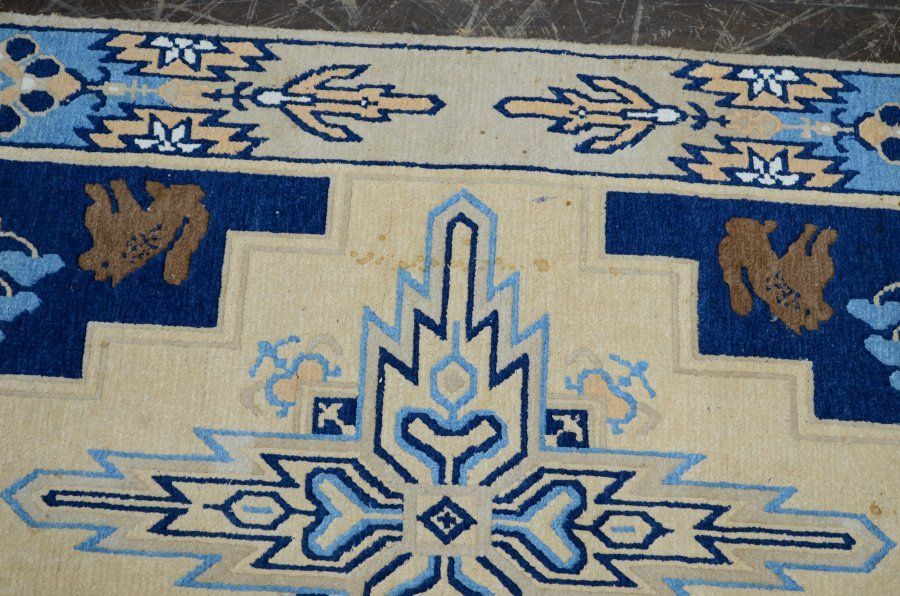 木綿 堺赤穂鍋島