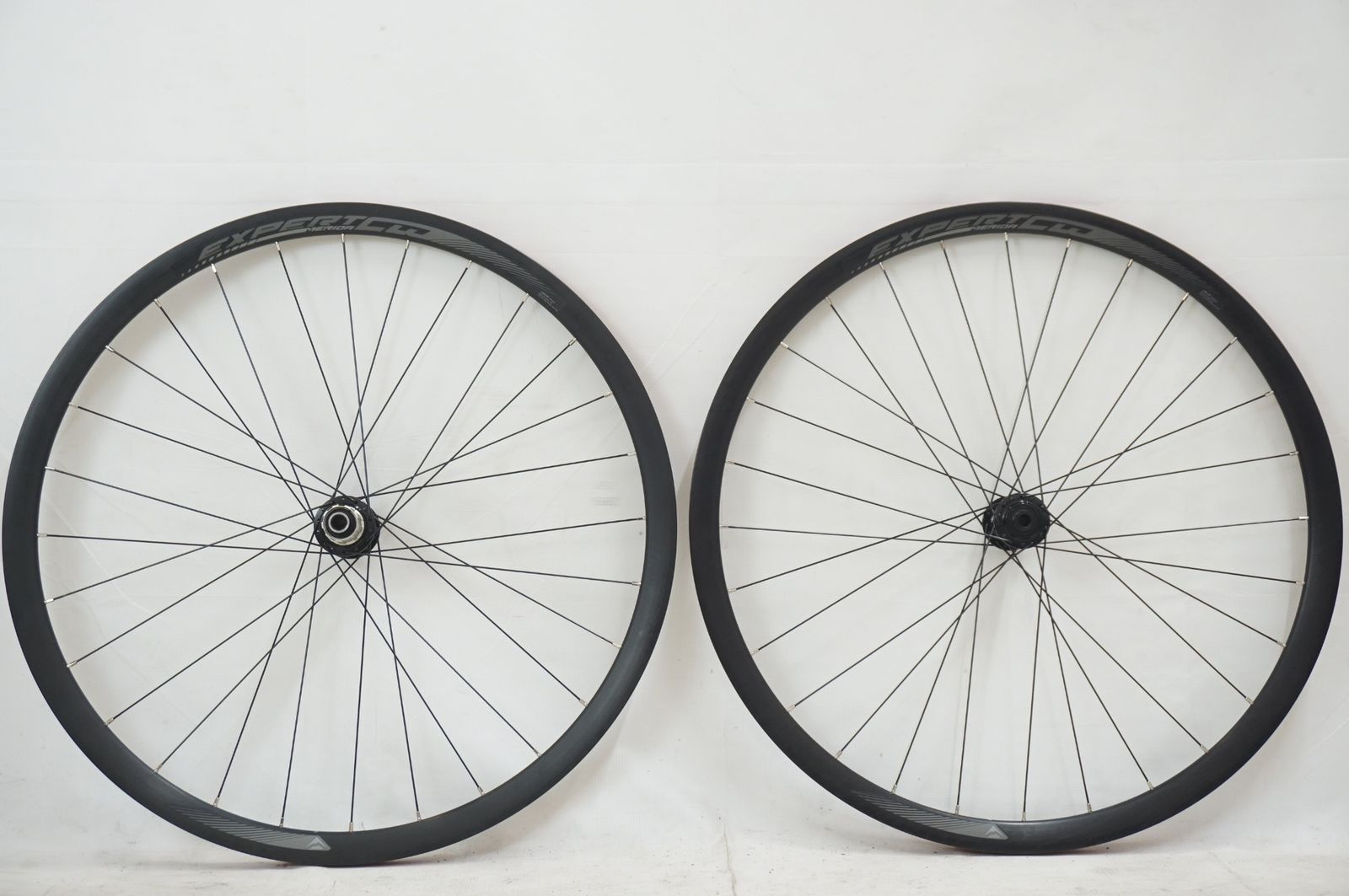 MERIDA メリダ EXPERT DISC シマノ11速 ホイールセット | バイチャリ福岡店