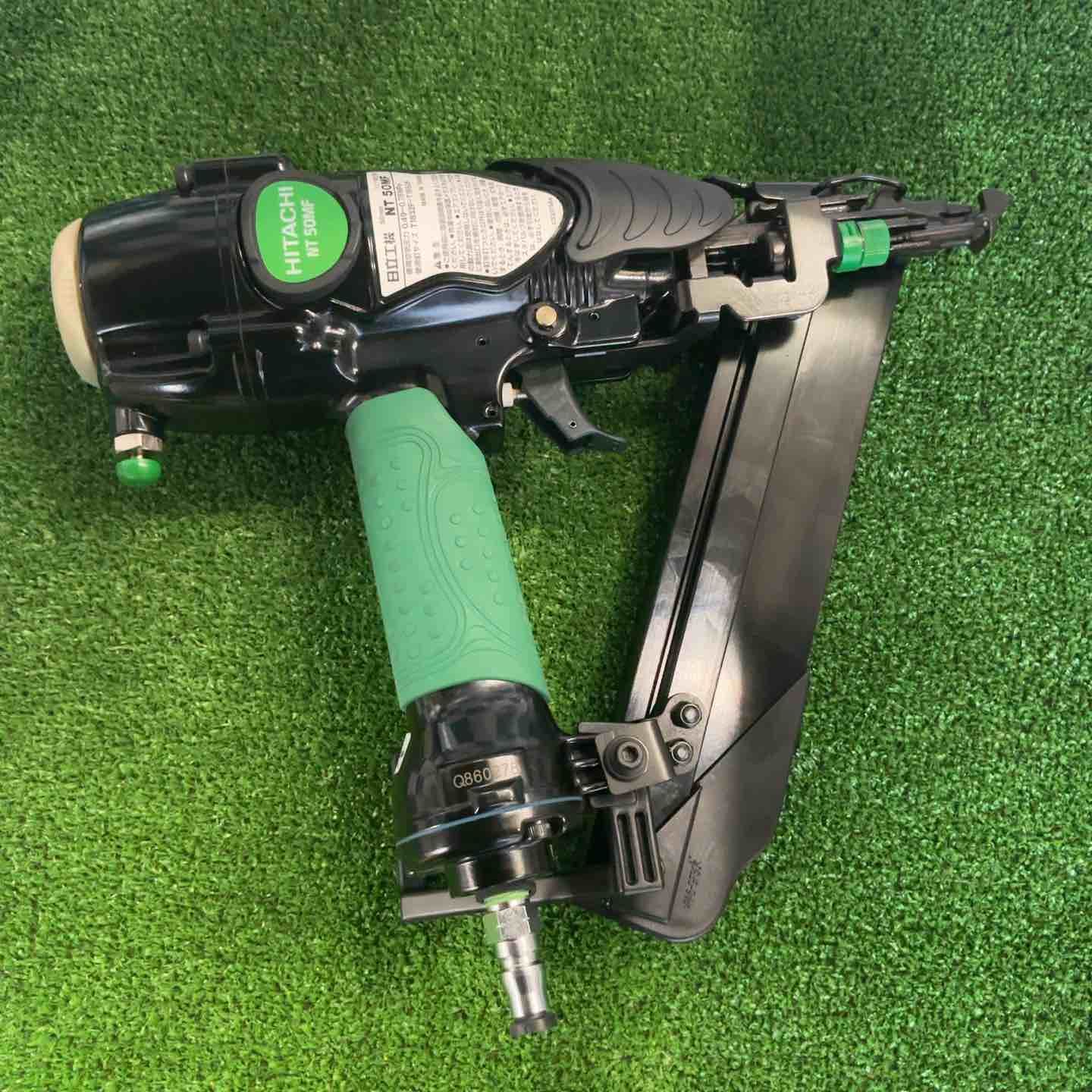 日立 常圧ブラッドネイラ