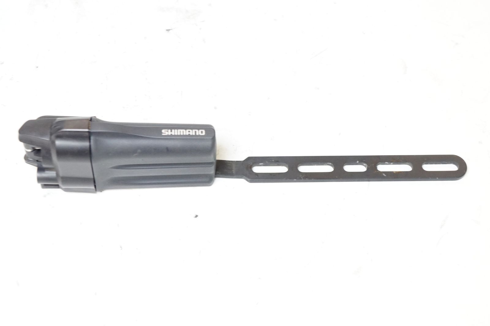 R8050