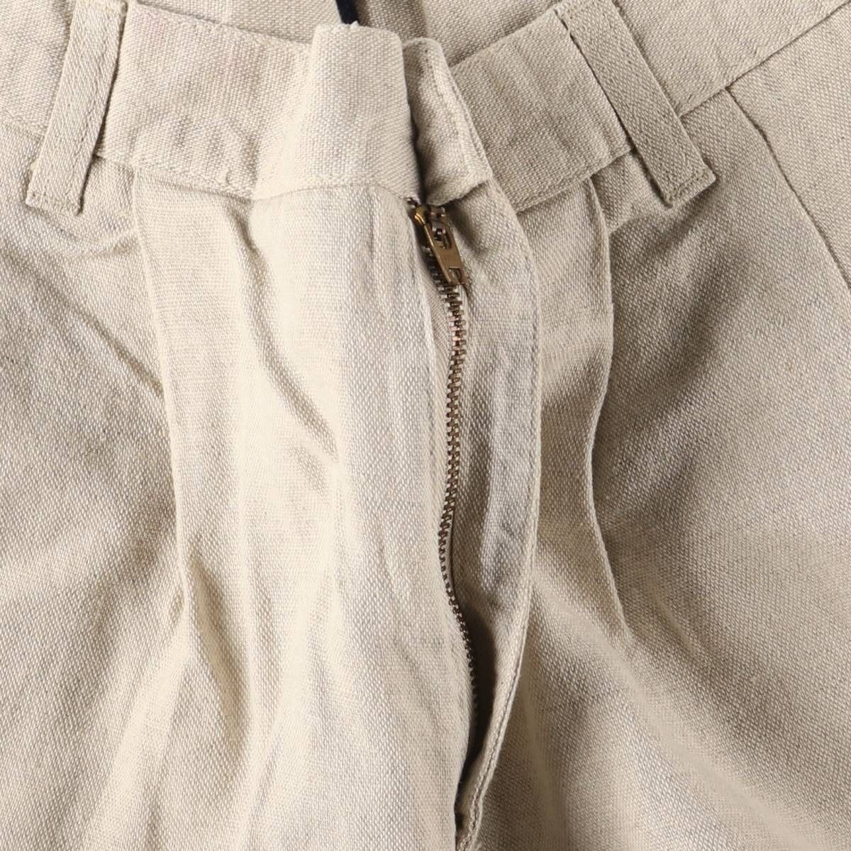 ドッカーズ DOCKERS