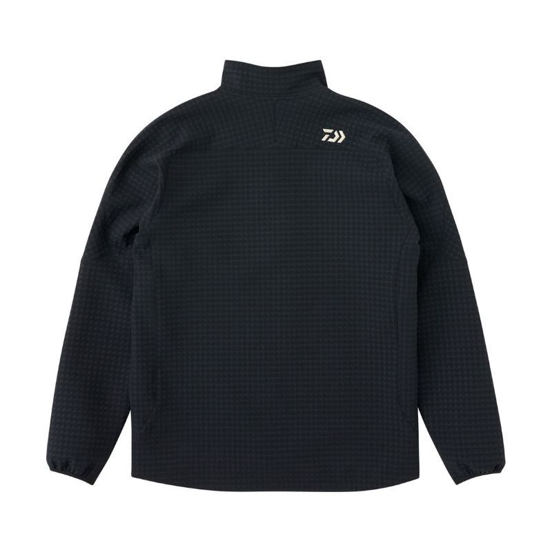 DJ 2225 エクストリーム ジャケット 2 XL ブラック