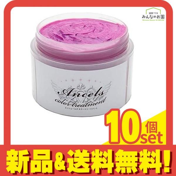 10本セット】高陽社 Nani Core ナニコレ コーヨーナノクリーム 高陽社