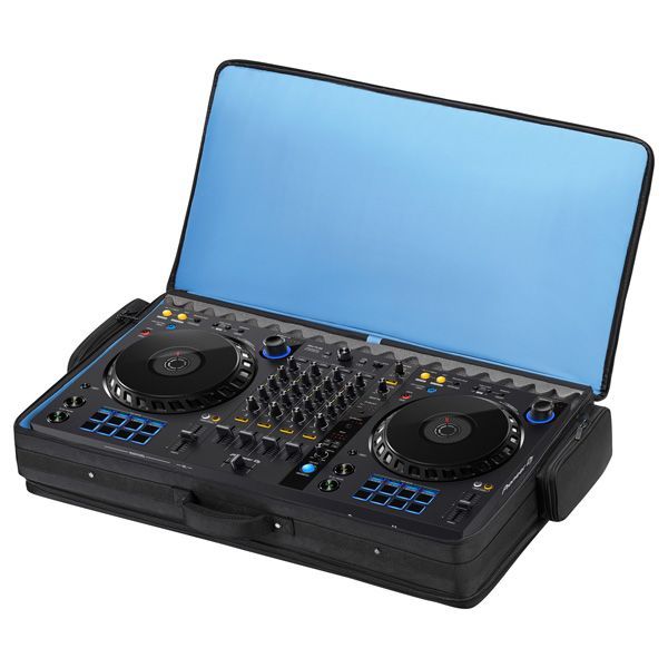 8月末まで大幅値引き】プリパラカード まとめ売り1000枚以上 Yahoo