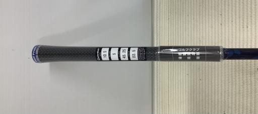Nランク
