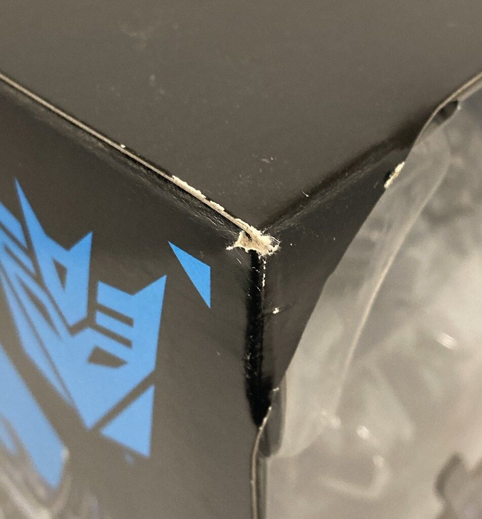 エモコア 名盤 ゲットアップキッズ ジミーイートワールド その他 CD