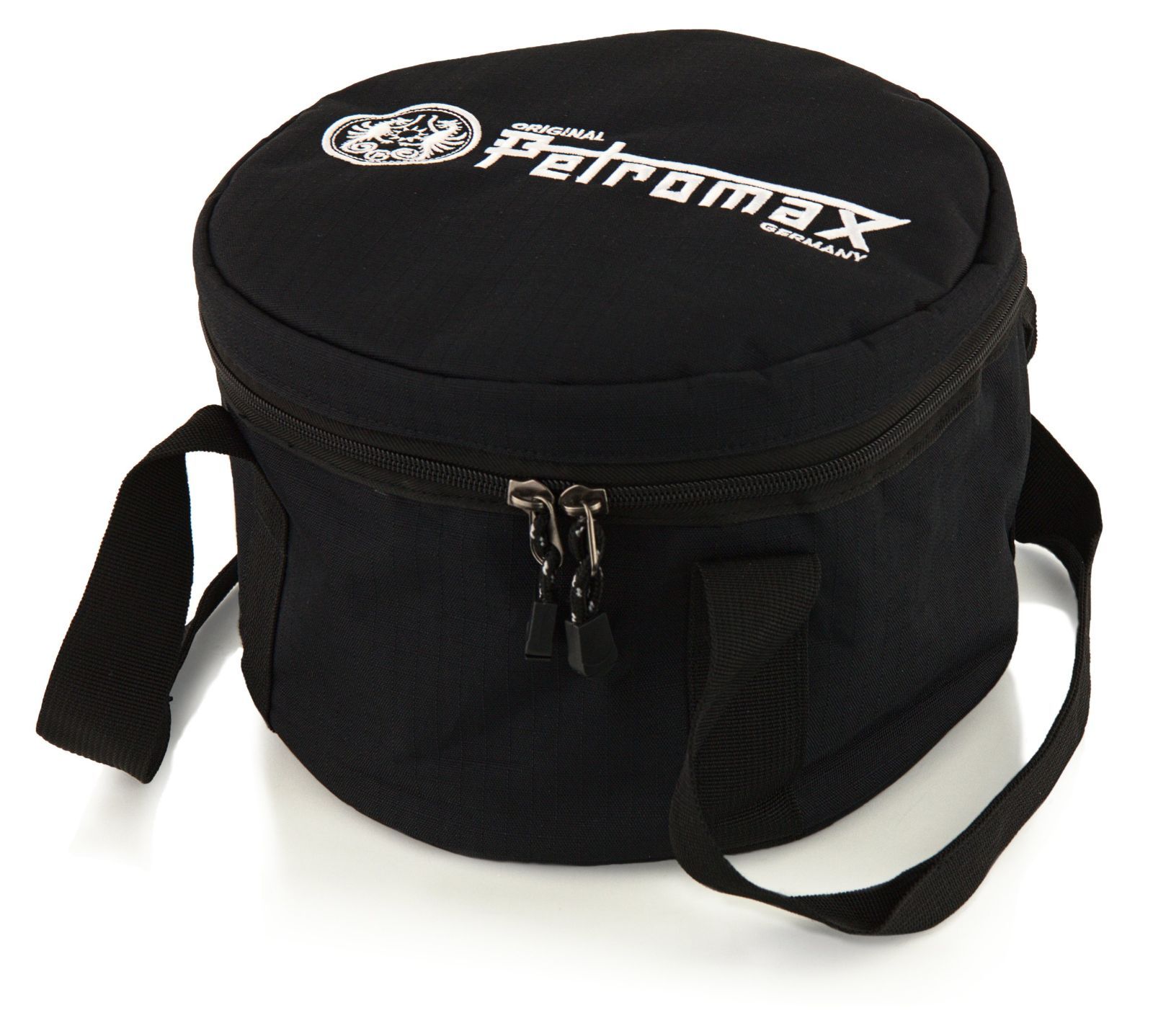 Style FT6|FT9用 PETROMAX ペトロマックス ダッチオーブンキャリングケース FT6|FT9用 12471