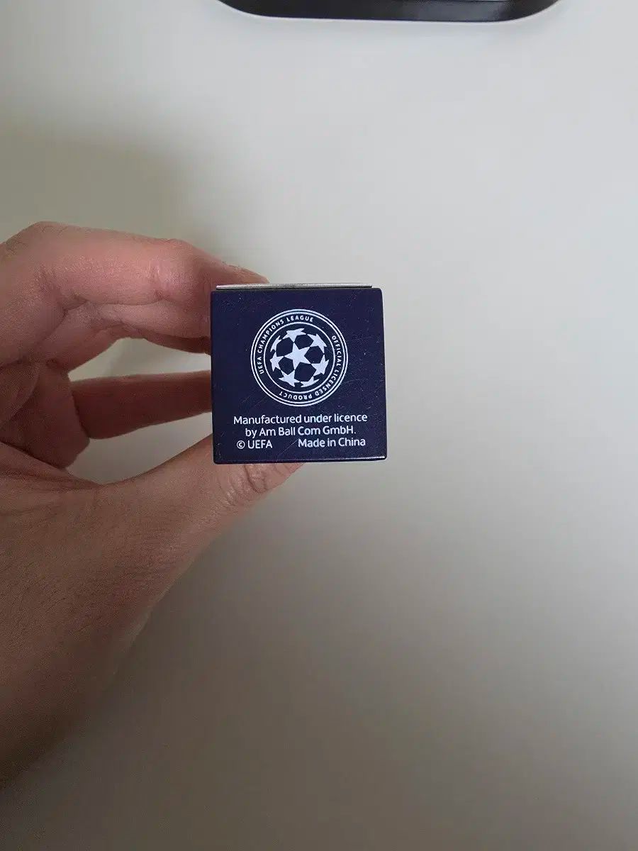 チェルシー チャンピオンズリーグ 優勝 トロフィー 2021 LLC-HASEGAWATOSO_COM