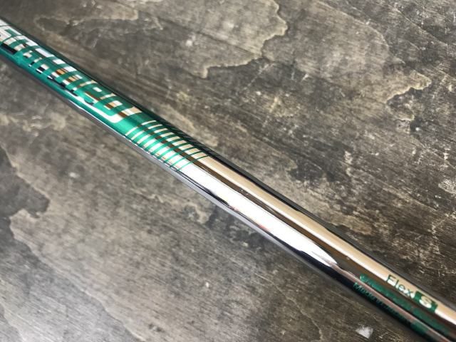 狭山□【中古】 ユーティリティ ダンロップ スリクソンZX HYBRID