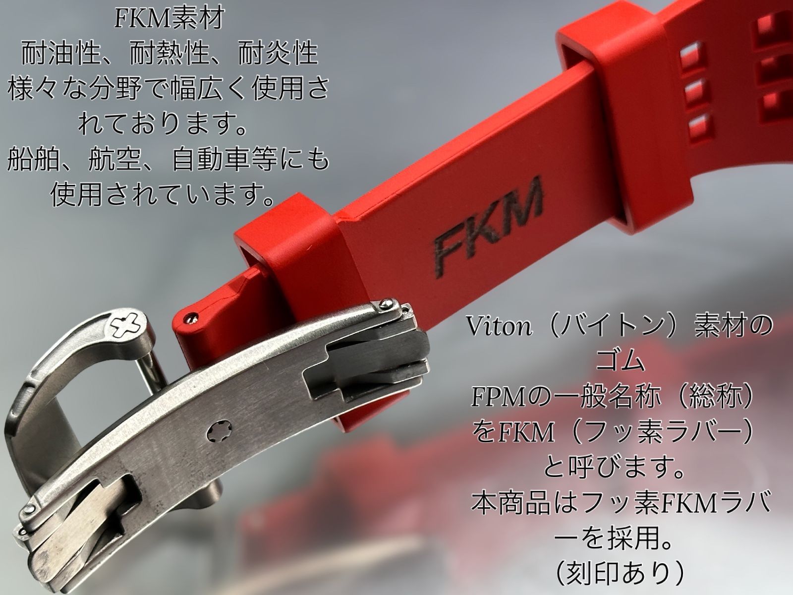 人形作家 片桐 信 人間国宝 堀柳女師事 人形作家 片桐 信 人形作品