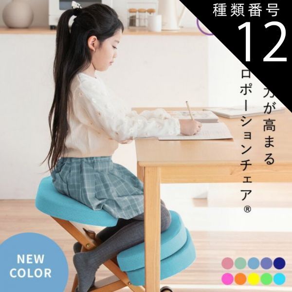 IKEA イケアFRANKLIN カウンターチェア 63 cm 2脚セット IKEA イケア