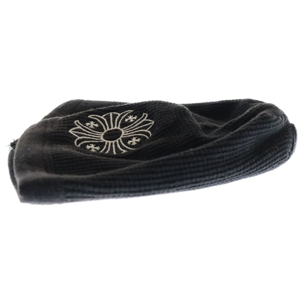 THERMAL BEANIE