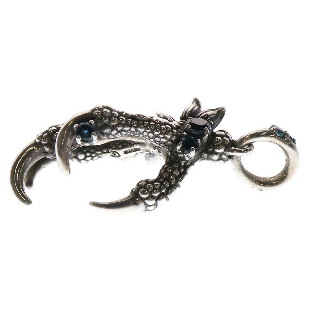 ブラッディマリー ミッドナイト ナイトレイヴン バードチェーン Bloody