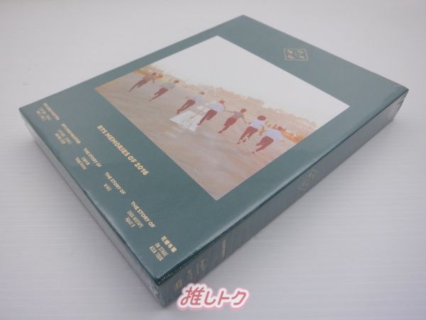 ブライアンイーノ アンビエント1 ほぼ未使用！！ 初版貴重！ 【公式通販】