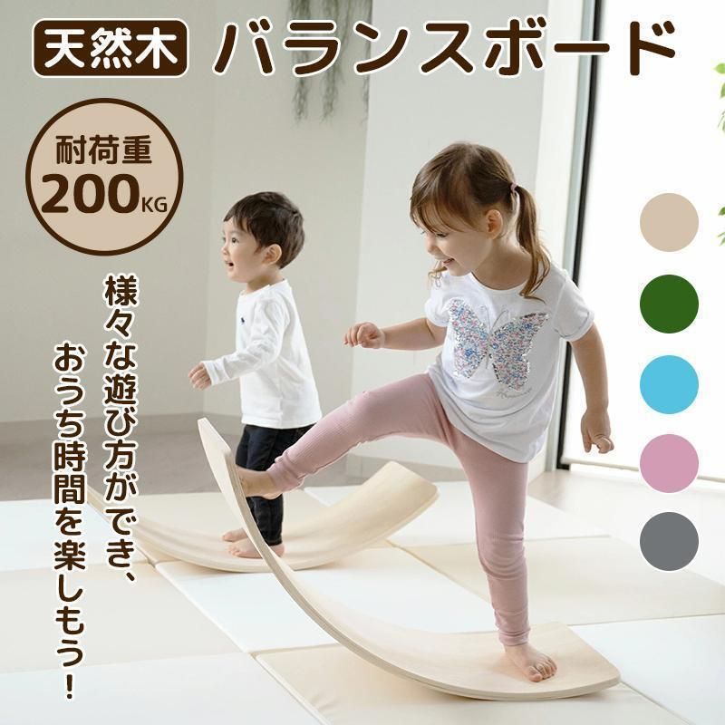 シャーリーテンプル　限定ロゴプリントワンピース　100cm ヘアゴムつき　ピンク シャーリーテンプル 限定ロゴプリントワンピース 100cm ヘアゴム
