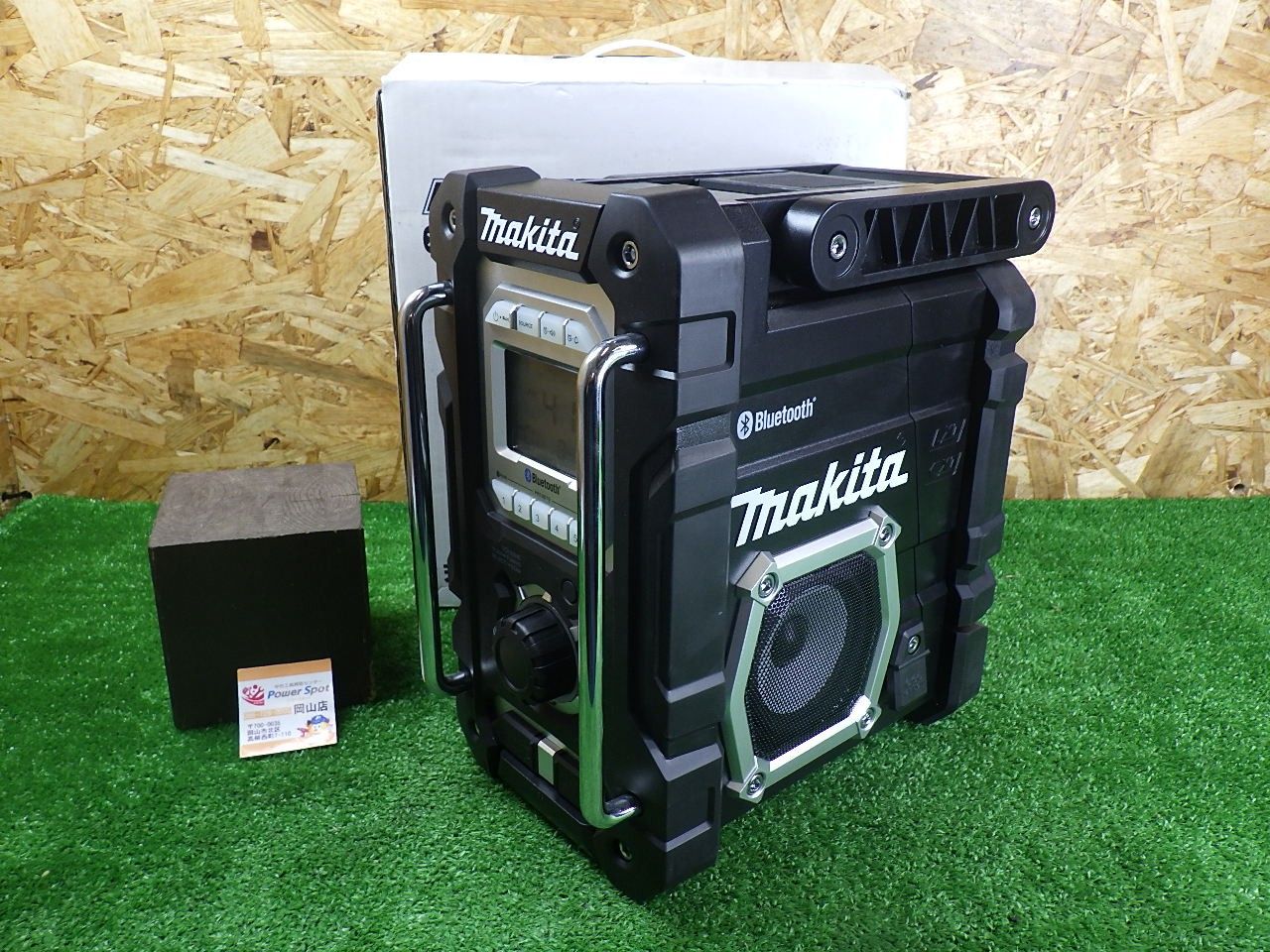 値下げしました。希少 SONY ICF-SW7600 BCLラジオ 値下げしました