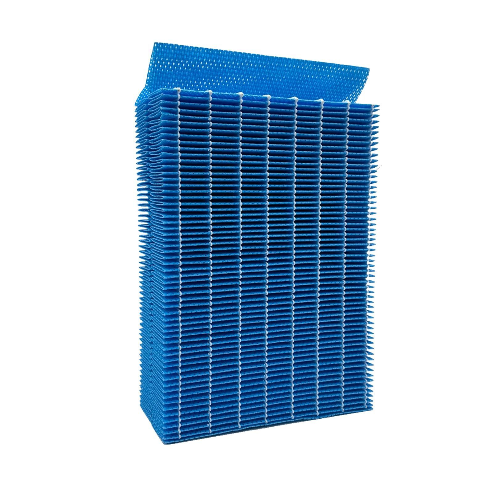 訪問着 着物 袷 金彩加工 水色 地紙 正絹 裄70 TL 中古 sn1732