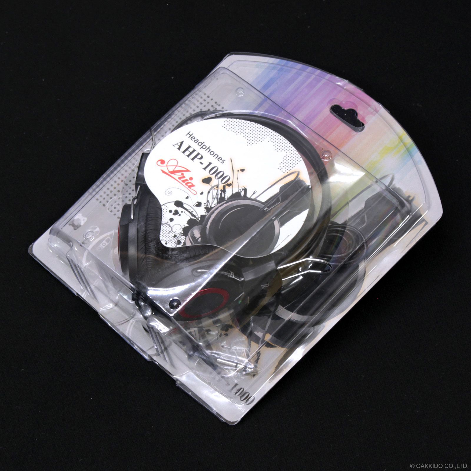 ヘッドホン AHP-1000付Pignose ピグノーズ PGG-200MH アンプ内蔵ギター Pignose PGG-200FM SBK (See-through Black) 生産完了特価