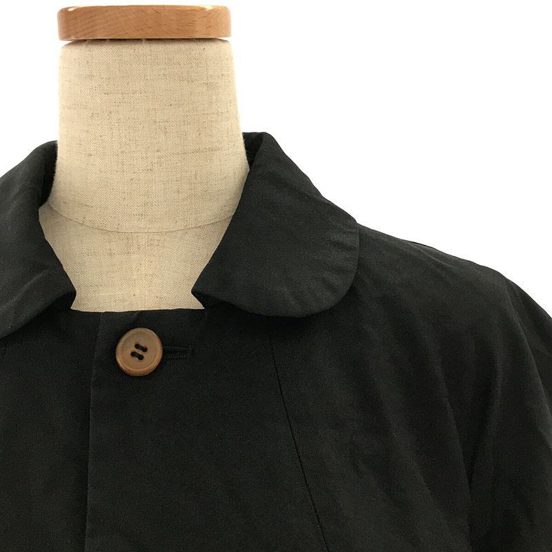 COMME des GARCONS / コムデギャルソン | 2016SS / AD2015 Blue