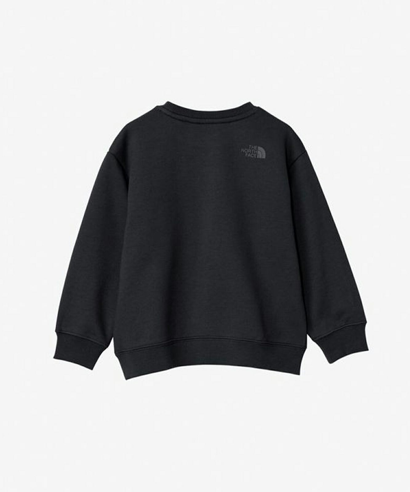 ノース フェイス