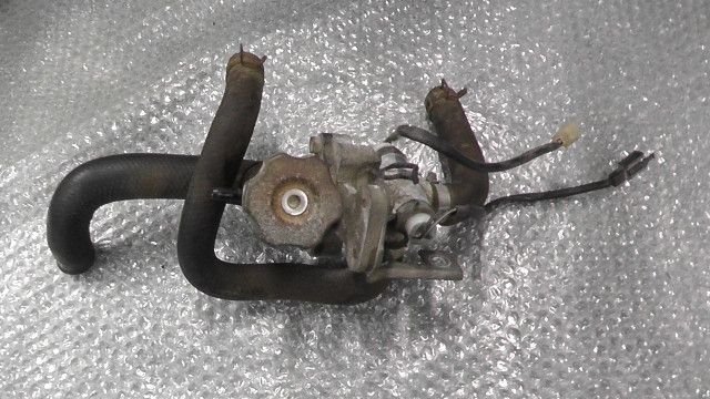 バンディット250V　GJ77A-111xxx　の　サーモスタット:#1743125078