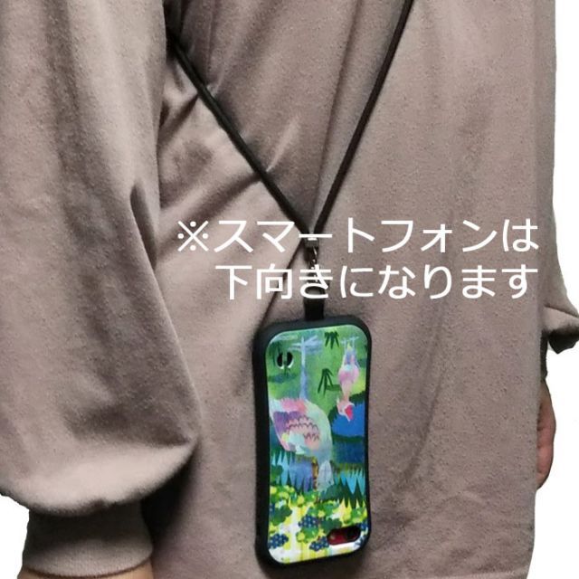ZENIX DESIGN TECH iPhone16 ケース ショルダーストラップ付き iPhone15 ケース iPhone14 iPhone13 iPhone15  Pro Max plus iPhone12 かわいい おしゃれ 韓国 ミラー カード収納 : ZENIX LIFE DESIGN - 通販 -  Yahoo!ショッピング [iPhone15] スマホショルダー付 iPhone16 Plus i-coronケース アイフォン 15 Plus 14 Pro Max 13 12 11 スマホケース 耐衝撃 カバー 背面保護 リーフ柄 マゼンダ かわいい