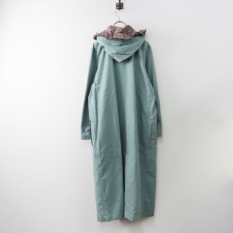 ワンダフルワールド カネコイサオ WONDERFUL WORLD KANEKO ISAO