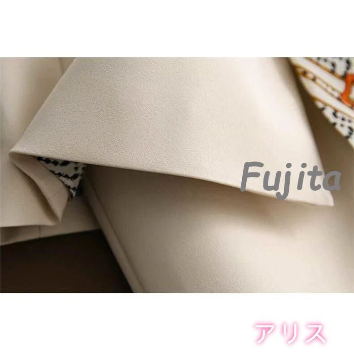 アメフトユニホーム　パンツ　Ｌサイズ　タグ付き未使用品 アメフトユニホーム パンツ Lサイズ タグ付き未使用品 NFL