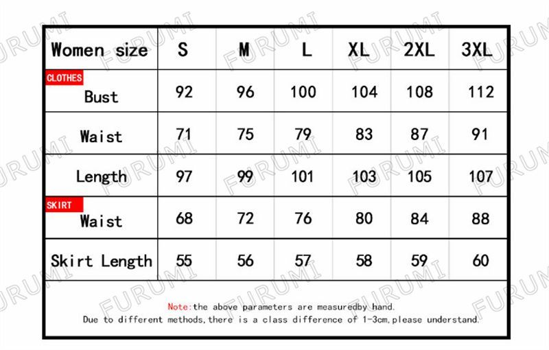 アニメ クリスマス