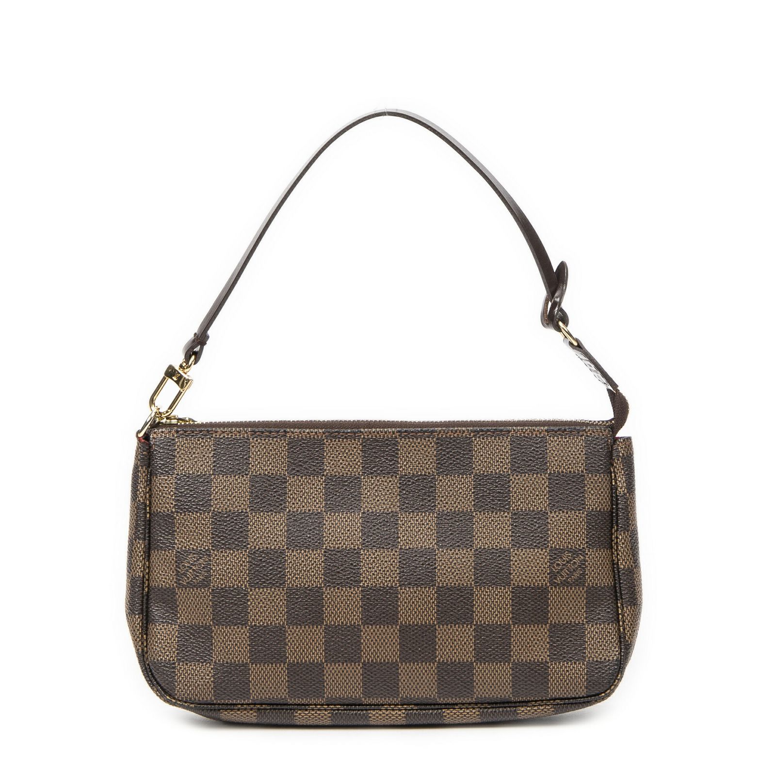 VUITTON ルイヴィトン