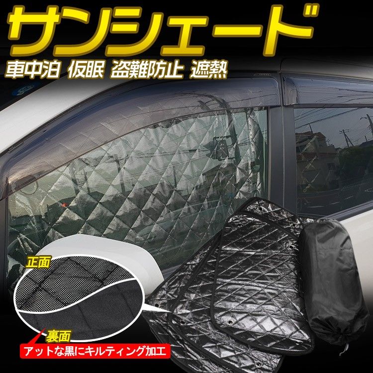 トクトヨ