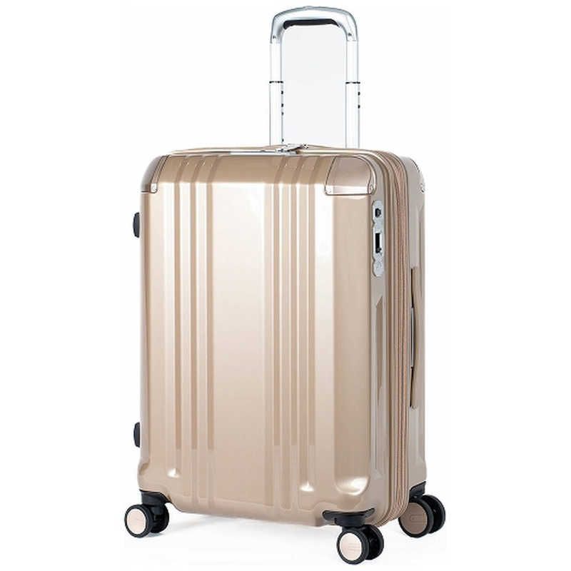 楽天市場】エース スーツケース 中古の通販 【新品未使用】PaulSmith