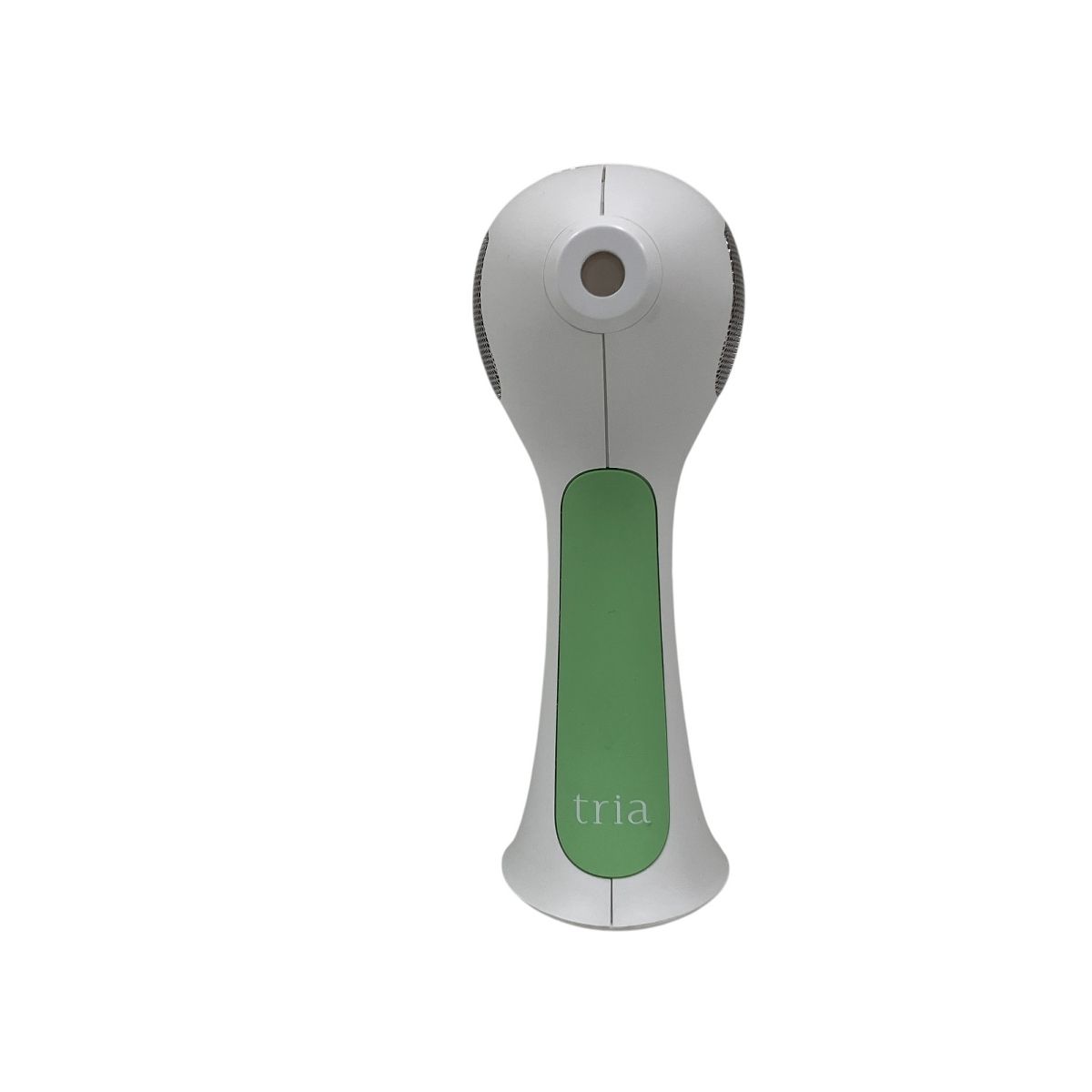 tria LHR4.0 HAIR REMOVAL LASER 4X パーソナルレーザー脱毛器
