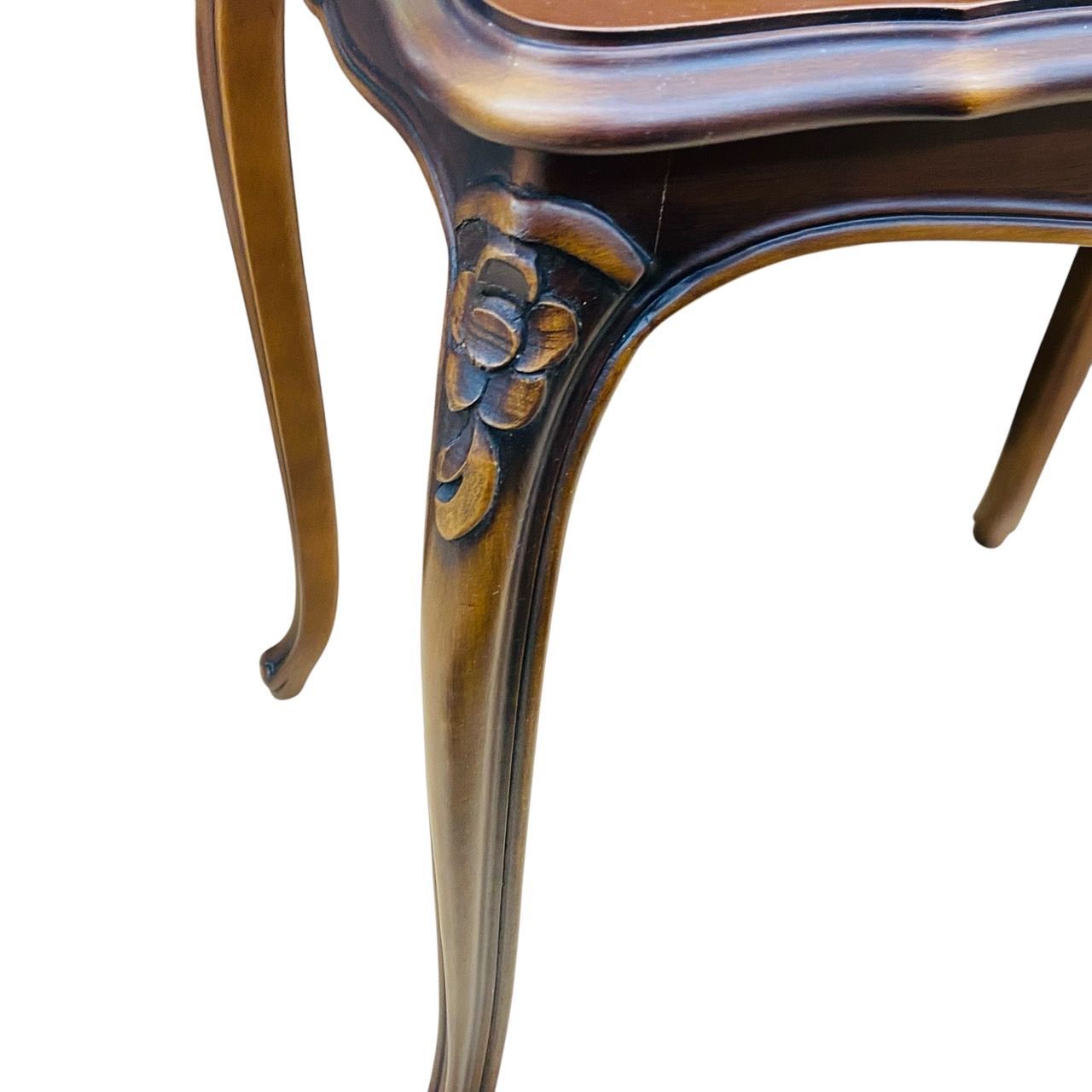 カリモク家具ドマーニ domani Louis VXシリーズ センターテーブル karimoku カリモク家具 domani ドマーニ Louis XV ルイ15