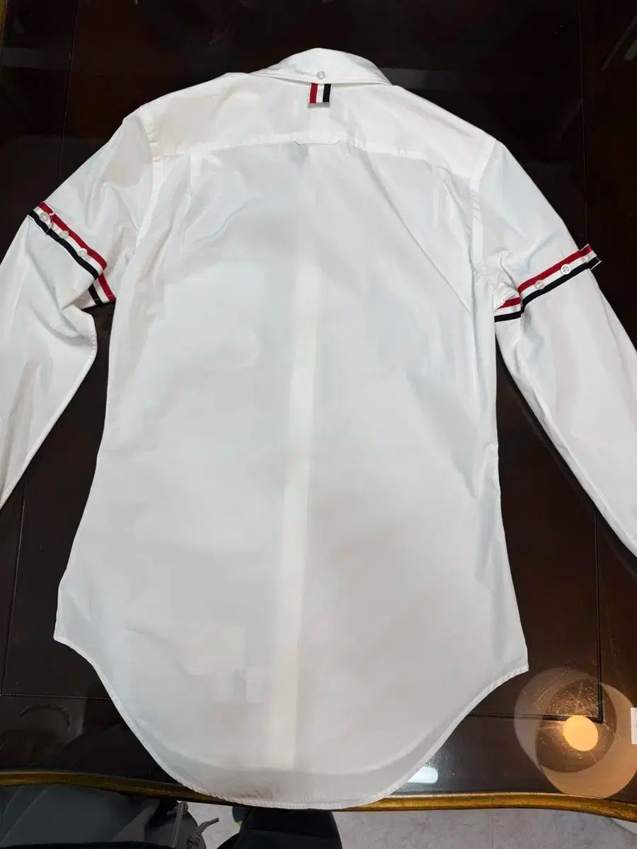 デパートで ほぼ