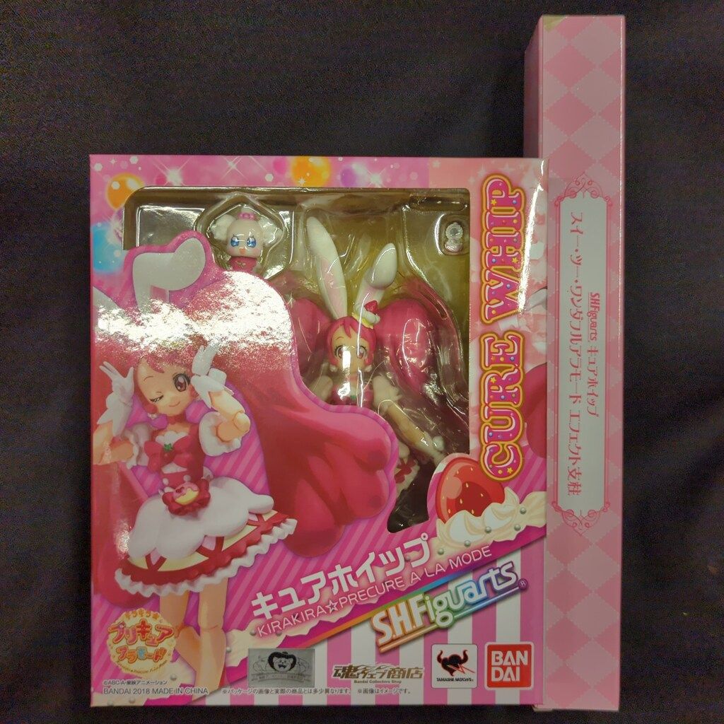 国内即日発送!! 純正同等新品!! Surface Pro4 1724 バッテリー