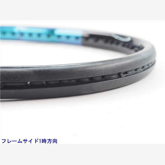 中古 テニスラケット ウィルソン ウルトラ ツアー 95カウンターベイル バージョン4.0 2022年モデル (G2) WILSON ULTRA TOUR 9 (c25080230c) 楽天市場】【中古】ウィルソン ウルトラ ツアー 95カウンター