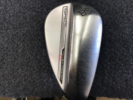 レディース YONEX ヨネックス 配送 サイバースター ゴルフセット